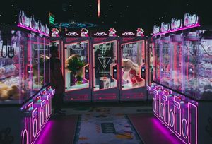 đăng nhập game Hi88