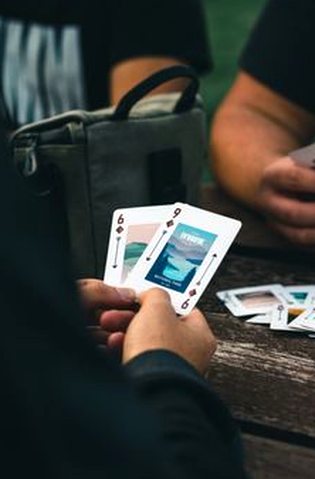 đăng nhập game Hi88