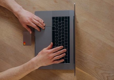 đăng nhập game Hi88