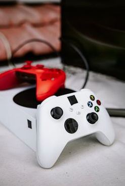 đăng nhập game Hi88