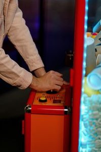 đăng nhập game Hi88