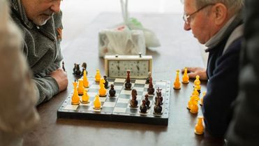 đăng nhập game Hi88