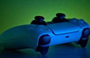 đăng nhập game Hi88