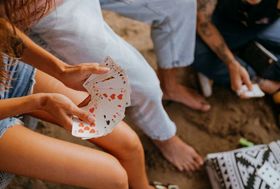 đăng nhập game Hi88