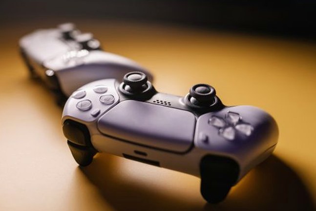 đăng nhập game Hi88