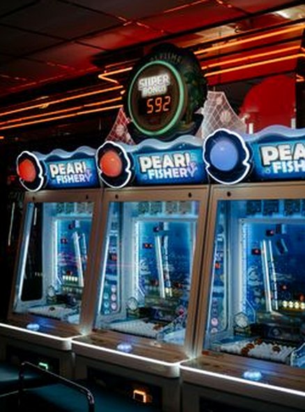 đăng nhập game Hi88
