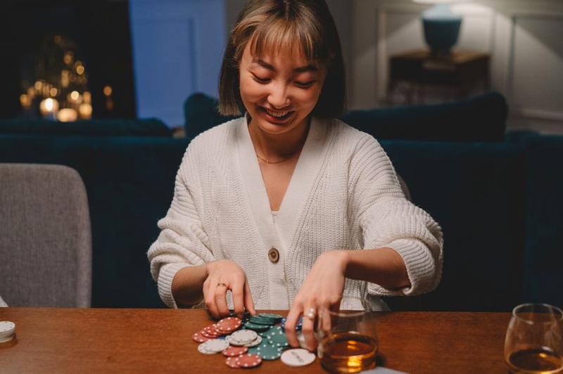 đăng nhập game Hi88