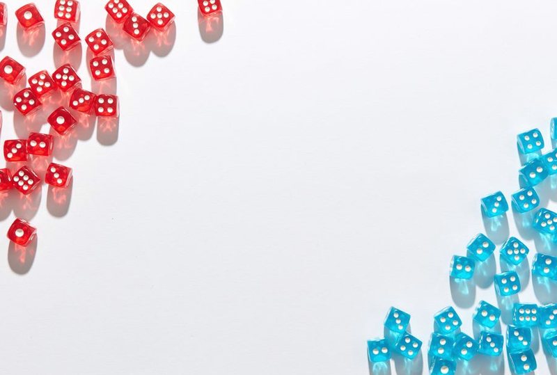 đăng nhập game Hi88