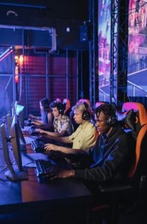 đăng nhập game Hi88