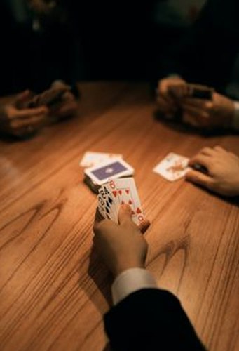 đăng nhập game Hi88