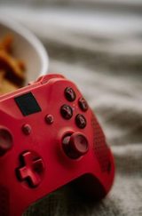 đăng nhập game Hi88