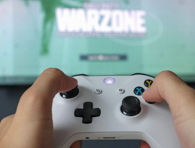 đăng nhập game Hi88