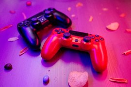 đăng nhập game Hi88