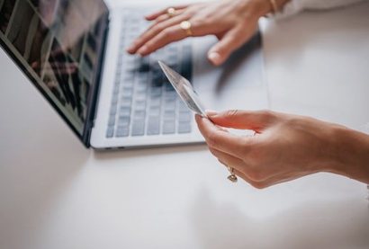 đăng nhập game Hi88