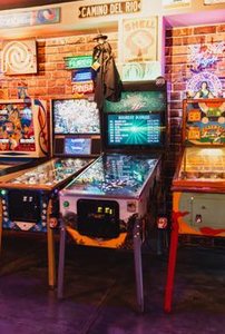 đăng nhập game Hi88